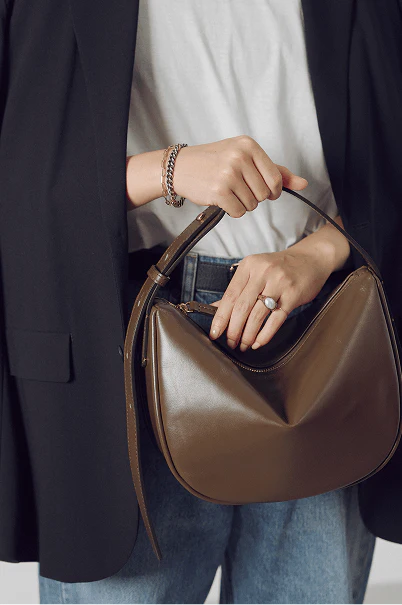 Style 4 イメージ画像