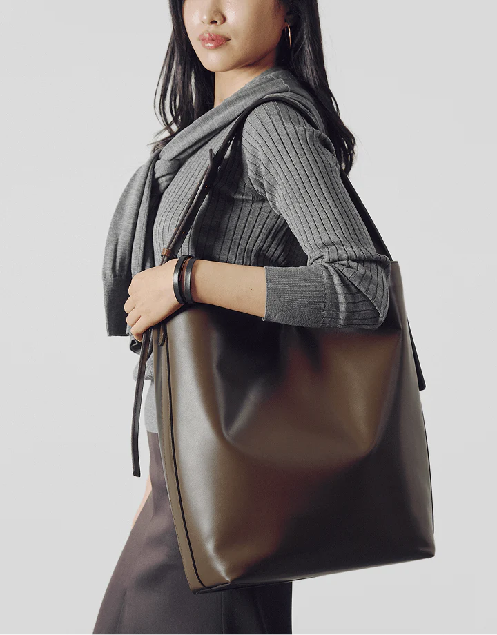 Style1の説明イメージ動画1