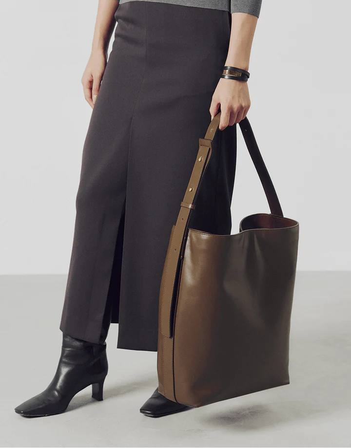 Style1の説明イメージ動画2