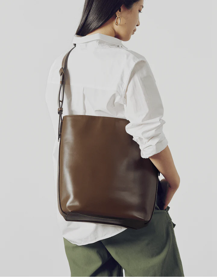 Style2の説明イメージ動画1