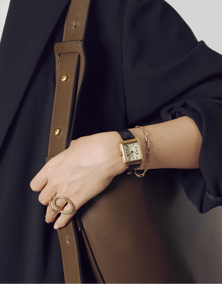 Style4の説明イメージ動画2