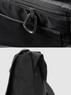 土屋鞄製造所 - 中文官網 - CORDURA®×皮革 郵差包 Large