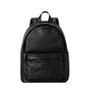 土屋鞄製造所 - 中文官網 - LEATHER BACKPACK M 017 - 黑色