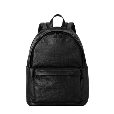 土屋鞄製造所 - 中文官網 - LEATHER BACKPACK M 017