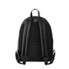 土屋鞄製造所 - 中文官網 - LEATHER BACKPACK M 017