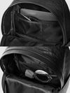 土屋鞄製造所 - 中文官網 - LEATHER BACKPACK M 017