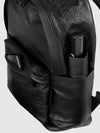 土屋鞄製造所 - 中文官網 - LEATHER BACKPACK M 017