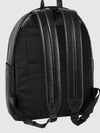 土屋鞄製造所 - 中文官網 - LEATHER BACKPACK M 017