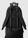 土屋鞄製造所 - 中文官網 - LEATHER BACKPACK M 017