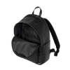 土屋鞄製造所 - 中文官網 - LEATHER BACKPACK M 017 - 黑色