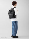 土屋鞄製造所 - 中文官網 - LEATHER BACKPACK M 017 