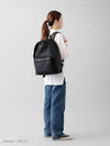 土屋鞄製造所 - 中文官網 - LEATHER BACKPACK M 017 