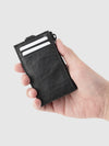 土屋鞄製造所 - 中文官網 - LEATHER CARD CASE 020 