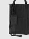 土屋鞄製造所 - 中文官網 - LEATHER CARD CASE 020