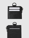 土屋鞄製造所 - 中文官網 - LEATHER CARD CASE 020