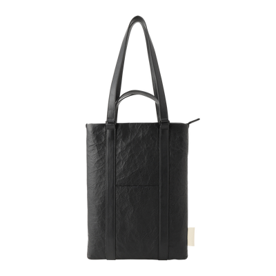 土屋鞄製造所 - 中文官網 - LEATHER LAPTOP TOTE M 022