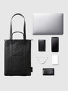 土屋鞄製造所 - 中文官網 - LEATHER LAPTOP TOTE M 022