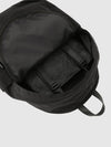 土屋鞄製造所 - 中文官網 - LEATHER LAPTOP TOTE M 022
