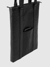 土屋鞄製造所 - 中文官網 - LEATHER LAPTOP TOTE M 022
