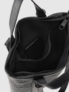 土屋鞄製造所 - 中文官網 - LEATHER LAPTOP TOTE M 022