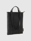 土屋鞄製造所 - 中文官網 - LEATHER LAPTOP TOTE M 022