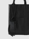 土屋鞄製造所 - 中文官網 - LEATHER MINI WALLET 019