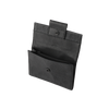 土屋鞄製造所 - 中文官網 - LEATHER PASSPORT WALLET 026