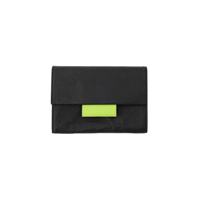 土屋鞄製造所 - 中文官網 - LEATHER PASSPORT WALLET 026