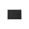 土屋鞄製造所 - 中文官網 - LEATHER PASSPORT WALLET 026