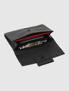 土屋鞄製造所 - 中文官網 - LEATHER PASSPORT WALLET 026