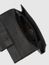土屋鞄製造所 - 中文官網 - LEATHER PASSPORT WALLET 026