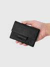 土屋鞄製造所 - 中文官網 - LEATHER PASSPORT WALLET 026 