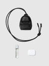 土屋鞄製造所 - 中文官網 - LEATHER POUCH+REUSABLE BAG XXS 018