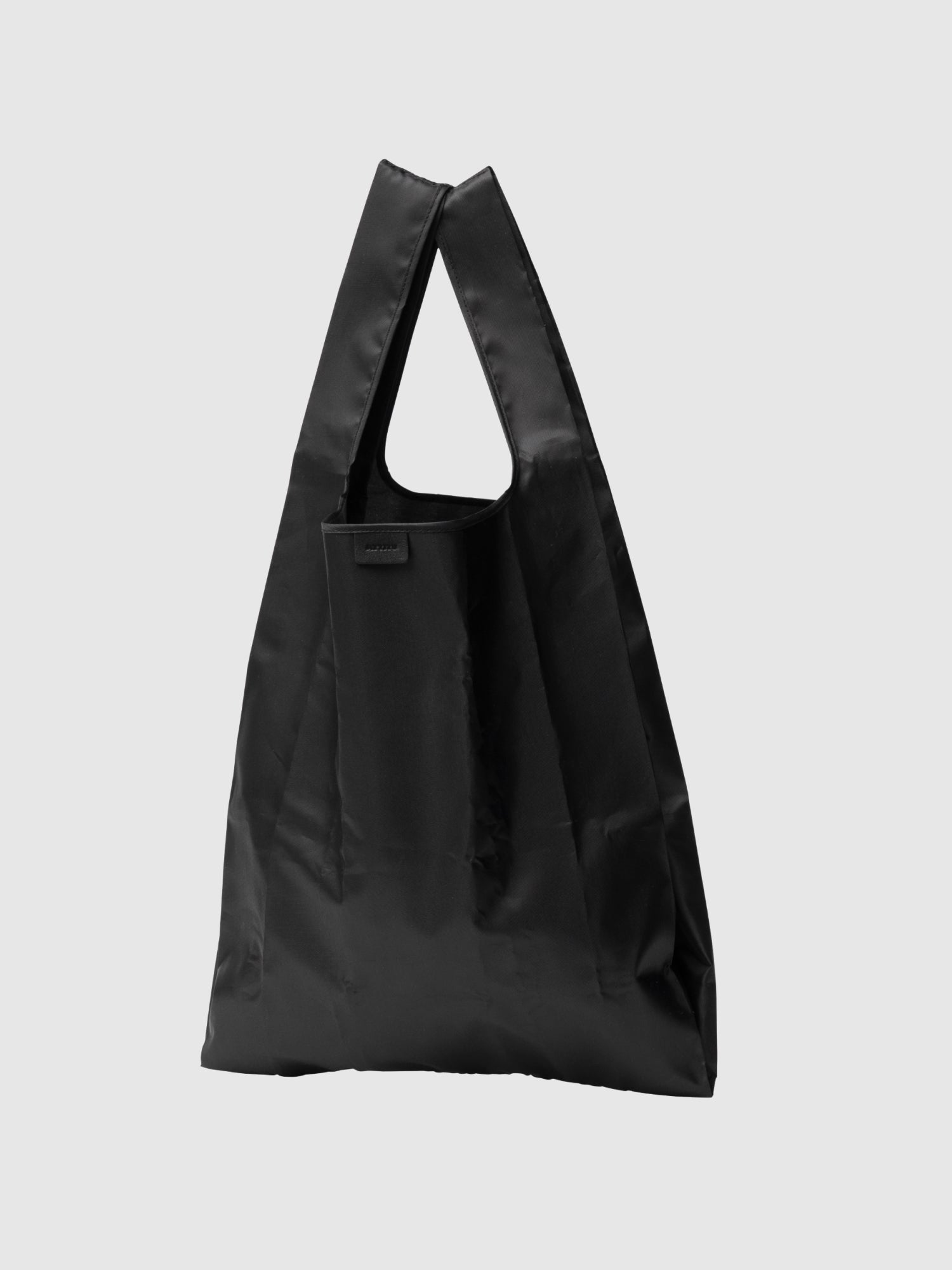 LEATHER POUCH+REUSABLE BAG XXS 018 – 土屋鞄製造所- 中文官網-