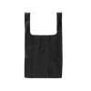 土屋鞄製造所 - 中文官網 - LEATHER POUCH+REUSABLE BAG XXS 018
