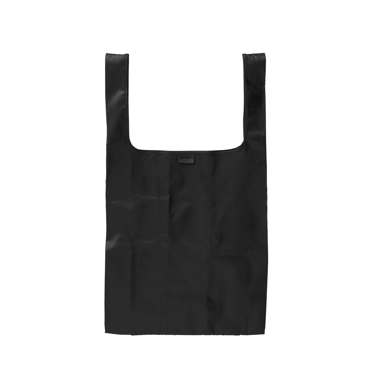 LEATHER POUCH+REUSABLE BAG XXS 018 – 土屋鞄製造所- 中文官網-