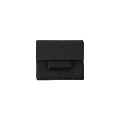 土屋鞄製造所 - 中文官網 - LEATHER SMALL WALLET 025