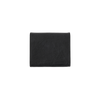 土屋鞄製造所 - 中文官網 - LEATHER SMALL WALLET 025