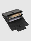 土屋鞄製造所 - 中文官網 - LEATHER SMALL WALLET 025
