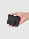 土屋鞄製造所 - 中文官網 - LEATHER SMALL WALLET 025 