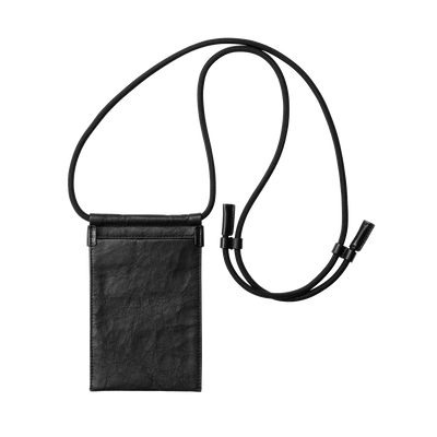 土屋鞄製造所 - 中文官網 - 皮革手機包（薄型）