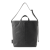 土屋鞄製造所 - 中文官網 - LEATHER TOTE M 021