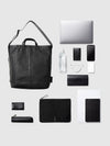 土屋鞄製造所 - 中文官網 - LEATHER TOTE M 021