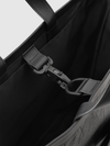 土屋鞄製造所 - 中文官網 - LEATHER TOTE M 021