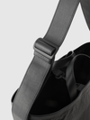 土屋鞄製造所 - 中文官網 - LEATHER TOTE M 021
