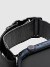 土屋鞄製造所 - 中文官網 - Apple Watch 皮革錶帶（掛勾式）