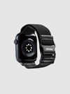 土屋鞄製造所 - 中文官網 - Apple Watch 皮革錶帶（掛勾式） 