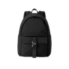 土屋鞄製造所 - 中文官網 - NYLON BACKPACK BC M 005 - 黑色