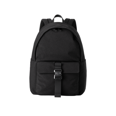土屋鞄製造所 - 中文官網 - NYLON BACKPACK BC M 005