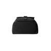 土屋鞄製造所 - 中文官網 - NYLON BACKPACK BC M 005